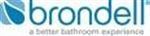 15% OFF on Horizon Air Purifier Promo Codes